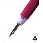 Перьевая ручка для контуров Pergamano 10420